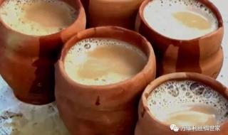 一点点跟coco是同一家公司吗 一点点回应倒卖奶茶