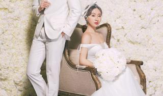 厦门高端婚纱摄影 厦门高端婚纱摄影