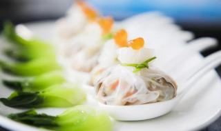 芒果汁+石榴好吃吗 石榴怎么做好吃