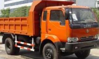 红岩金刚自卸车挡位怎么操作说明书 红岩金刚自卸车价格