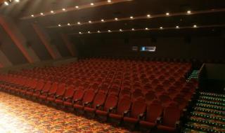 西安奥斯卡 西安奥斯卡