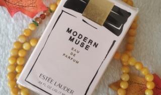 199能买到正品雅诗兰黛吗 雅诗兰黛香水价格