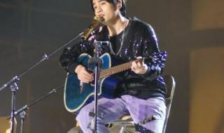 为什么张学友南宁演唱会还没出光碟啊 周杰伦南宁演唱会