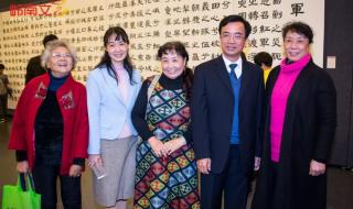 广西培贤国际职业学院面积多大 广东培正学院图书馆