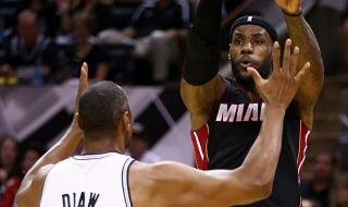 nba篮球游戏 nba篮球游戏