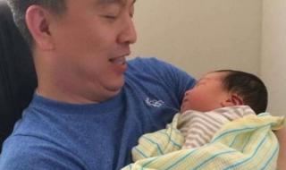 张泽群简历 张泽群简历