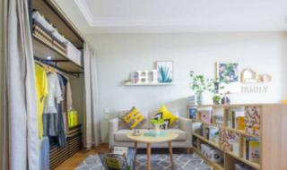 租房可靠的 租房可靠的