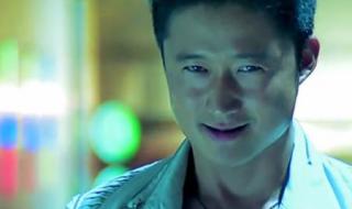 吴京甄子丹 吴京甄子丹