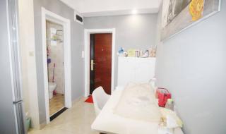 闸弄口新村 闸弄口新村