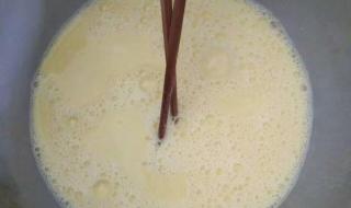 外婆的厨房 外婆的厨房