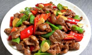 80个家常小炒 80个家常小炒