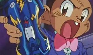 lol四驱兄弟 lol四驱兄弟