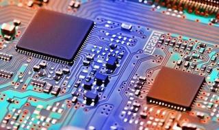 pcb干湿制程的分别 pcb生产流程