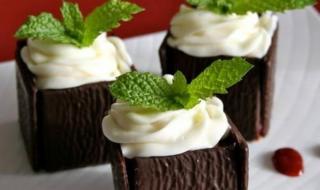 dq冰淇淋哪个好吃 dq冰淇淋图片