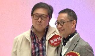 张国荣2013 张国荣2013