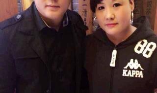 真的动了心 真的动了心