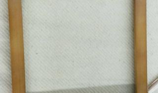 相框线条厂家 相框线条厂家