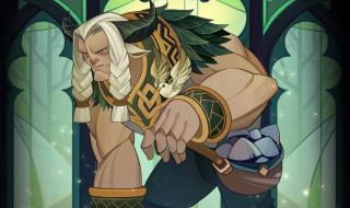 剑与远征众神猎场boss复活时间多久 剑与远征周年庆活动