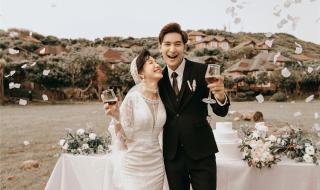 深圳天籁婚纱摄影怎么样啊 深圳婚纱摄影排名