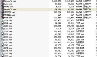 怎么用虚拟光驱