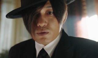 上海滩之十三太保 上海滩之十三太保