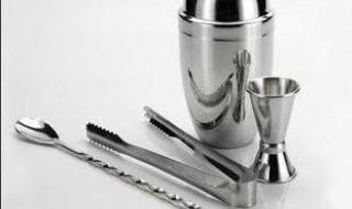 一夹一摇怎么练出来 一夹一摇怎么练出来