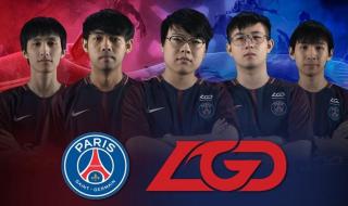 dota2冠军联赛含金量 dota2中国队夺冠