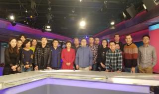 黑龙江新闻夜航回看 黑龙江新闻夜航回看