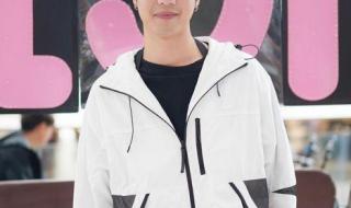 如果我是真的爱你 如果我是真的爱你