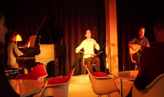 风居住的街道表达个什么意思 风居住的街道钢琴谱