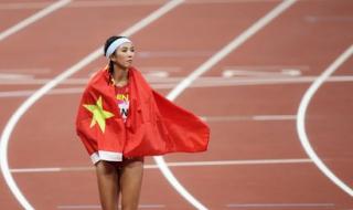 北京奥运会男子100米决赛成绩 奥运会男子100米决赛