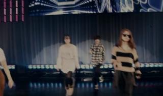 loveydovey是什么意思 loveydovey完整版