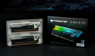 acerbyoc服务无法使用怎么处理 acer笔记本售后服务