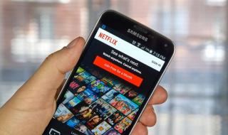 迪士尼2天近10万人 迪士尼2天近10万人