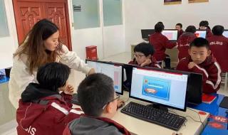 怎么做电子贺卡 在线电子贺卡制作