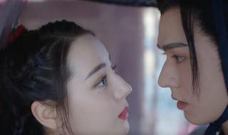 你好星期六热巴龚俊哪对赢了 热巴龚俊现身美容院