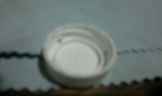 娃哈哈饮用纯净水