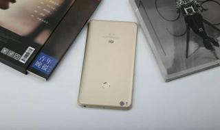 网络用语小米是什么意思 谁他妈买小米什么梗