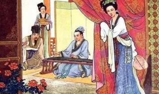 一日不见兮,思之如狂怎么回复 有美人兮见之不忘