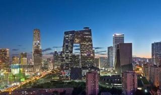 柬埔寨人口买卖揭露