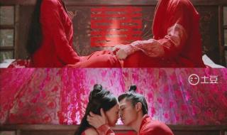 纣王妲己是BE美学