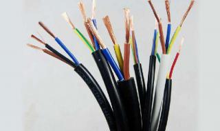 15匹的空调是多少w 空调的1.5匹是多少瓦