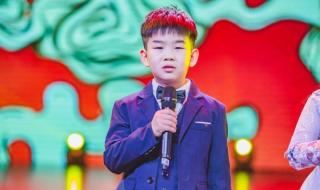 央视春晚主持名单 2021春晚主持人名单