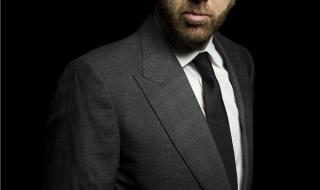 尼古拉斯凯奇最新电影 尼古拉斯凯奇最新电影