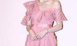 爱你这首歌谁写的 爱你王心凌歌词中文