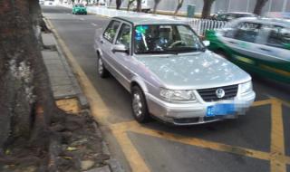 深圳宝安区有17区,23区,如何区分这个数字区,地图上又没有标 深圳市宝安区地图