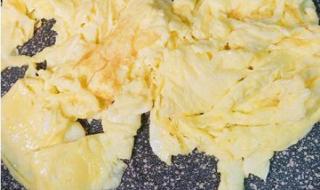 出前一丁的面必须煮着吃吗 方便面别再煮着吃了