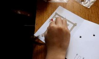 在线电子贺卡制作 在线电子贺卡制作