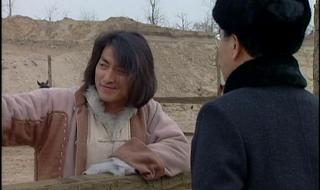 马永贞之争霸上海滩 马永贞之争霸上海滩