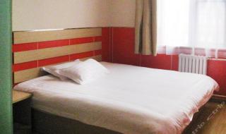 西安华润万家 西安华润万家